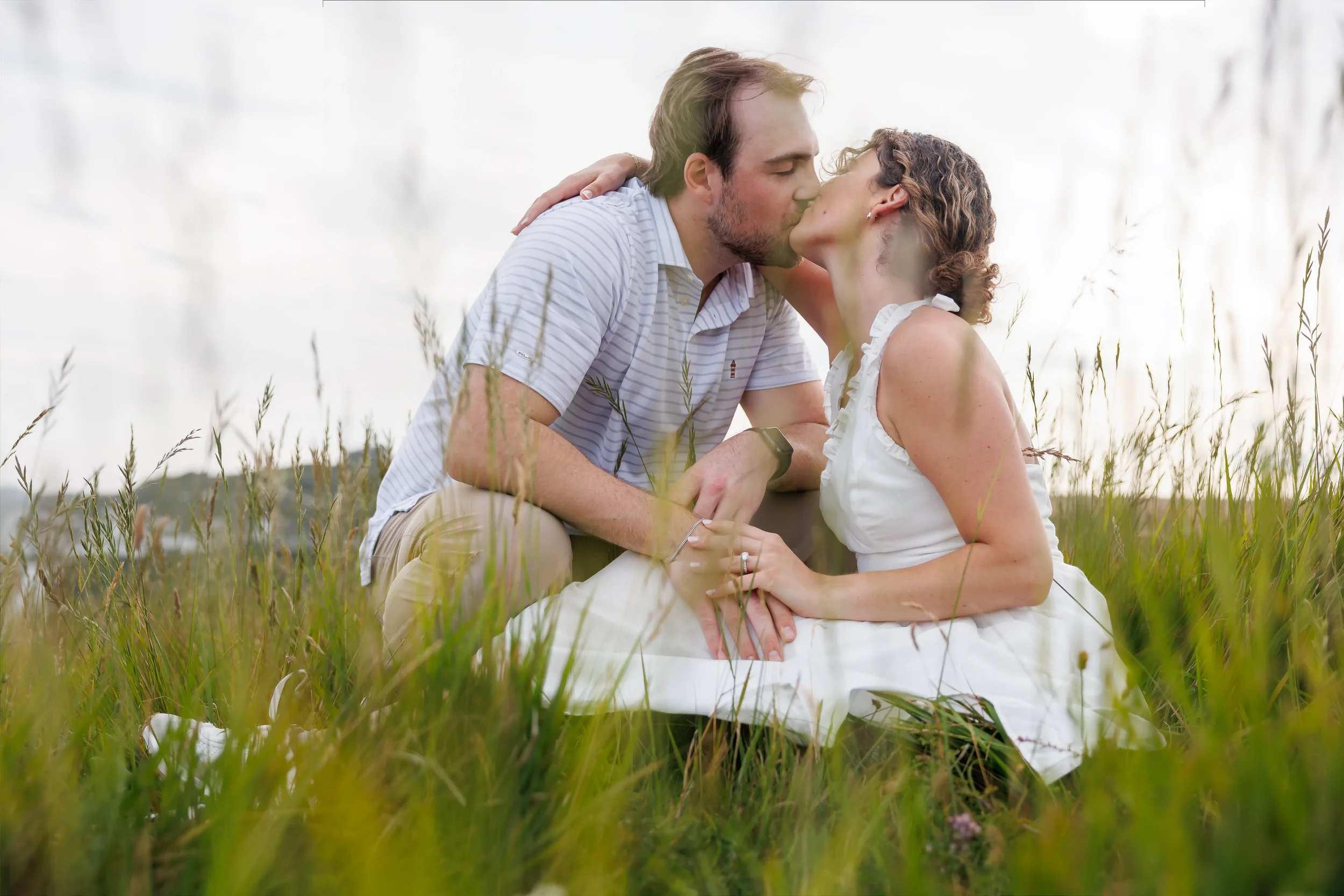 Max & Brielle Proposal White Cliffs Nastia Photography-30.webp