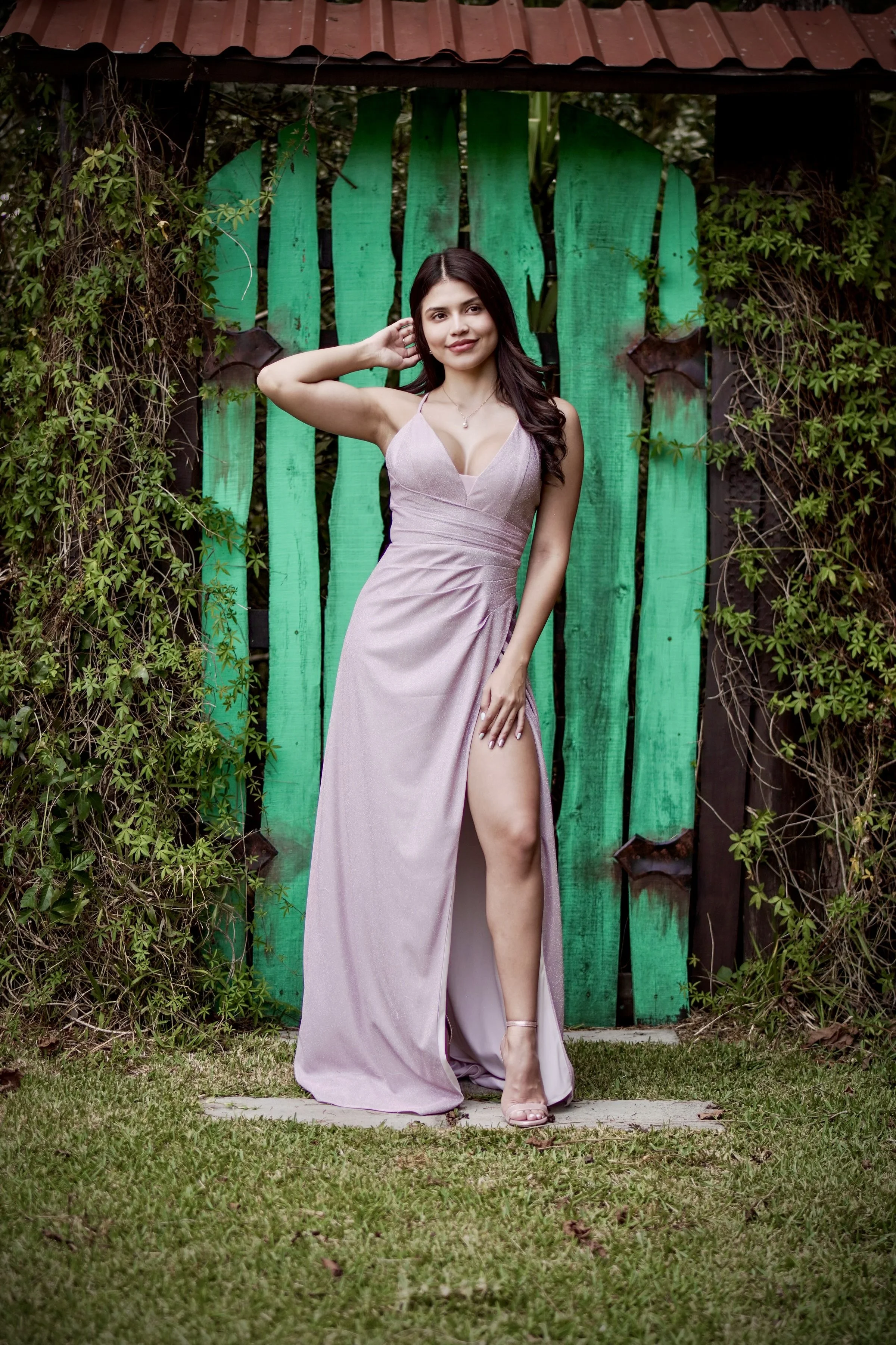 7D1E37CC-2A2D-4B4D-B791-B176192E230D (1).jpg