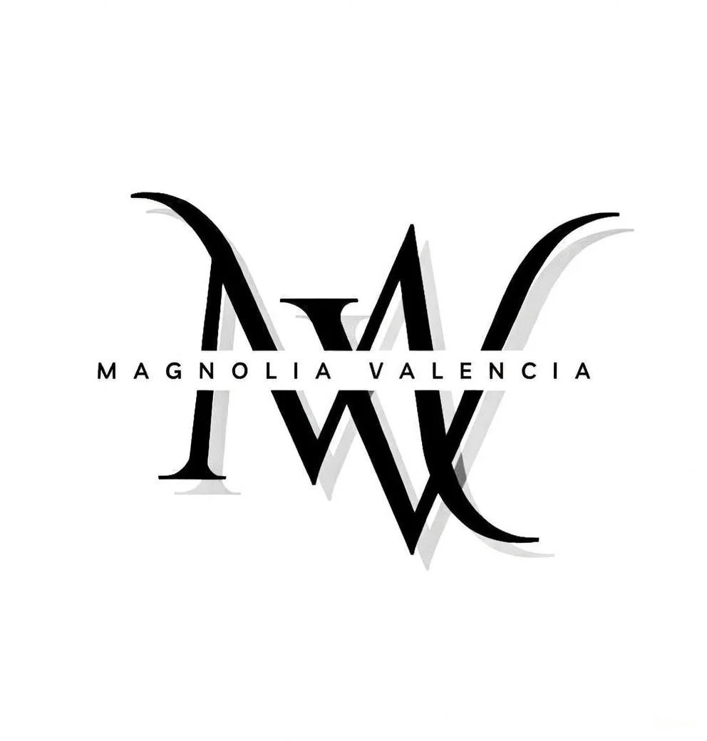 Magnolia Valencia Dresses