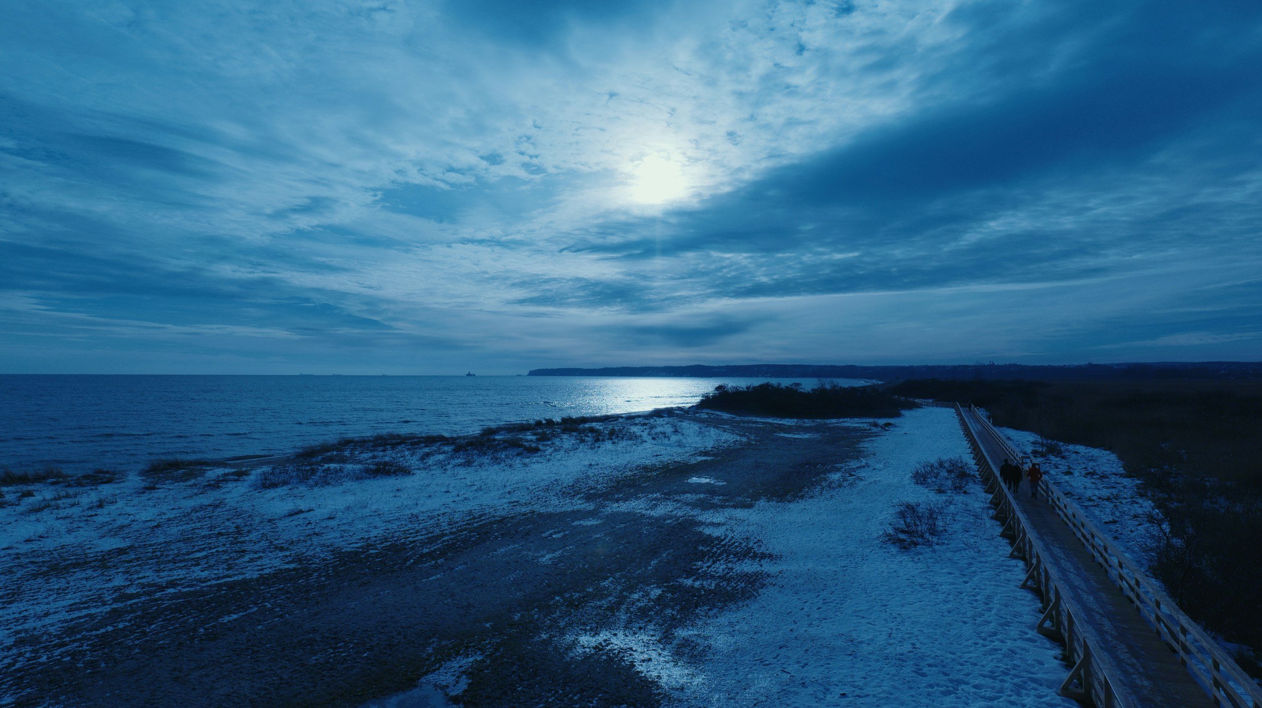 Am I Grieving Normally? When Grief Doesn’t Look How You Expected