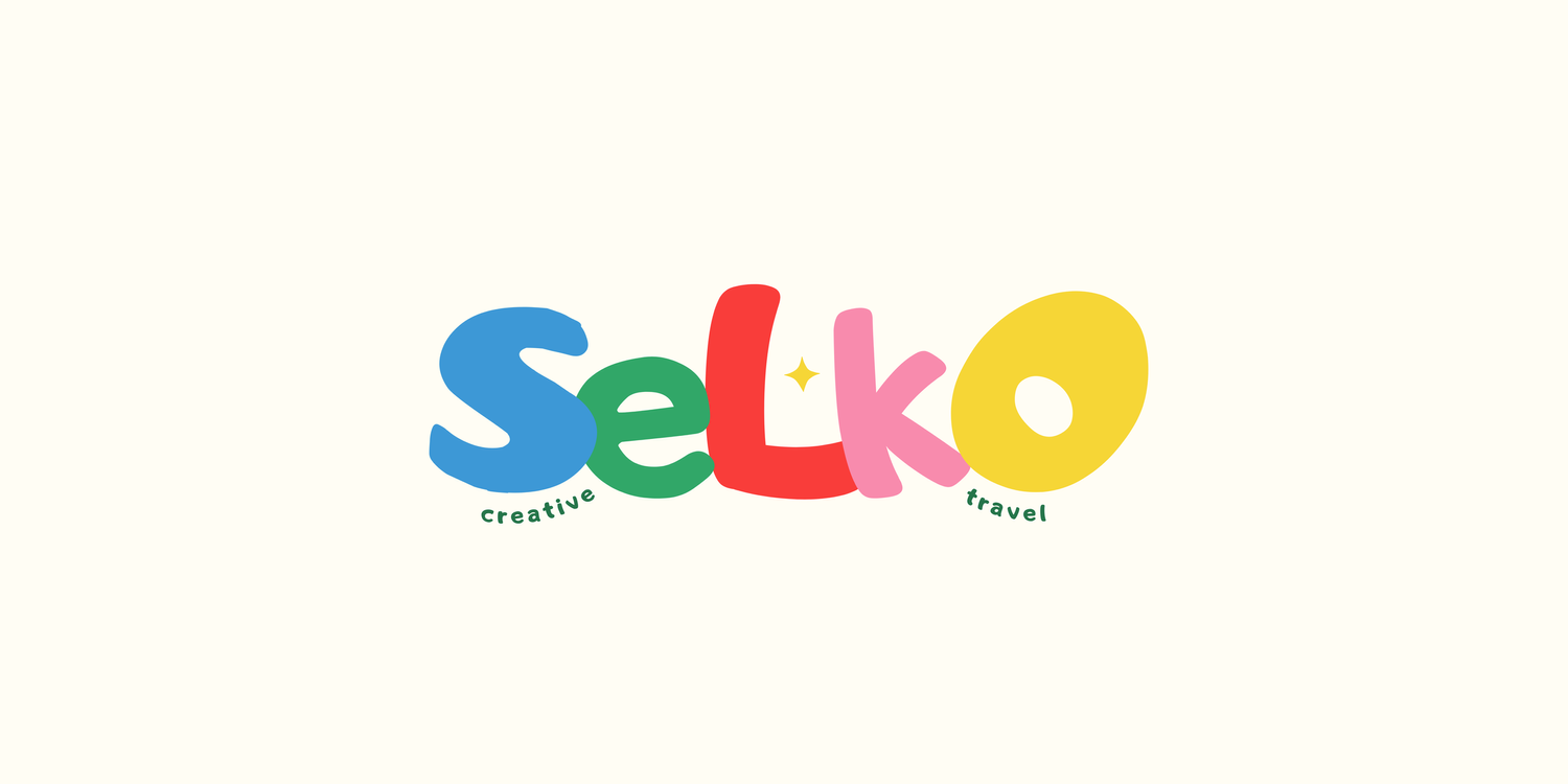Selko Creative LLC