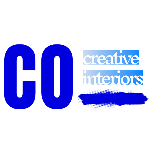 CO Creative Interiors