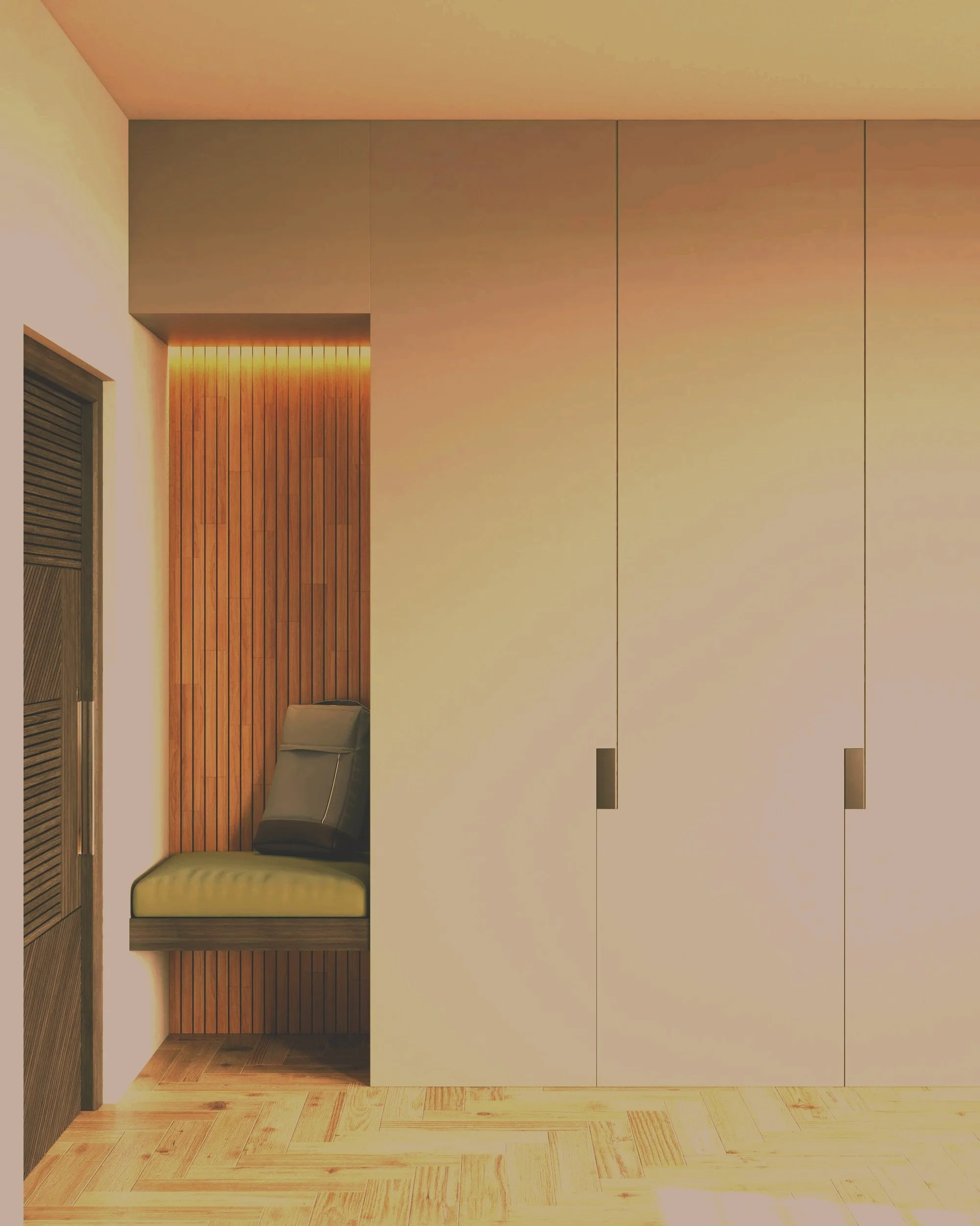 Wardrobe Digitisation - INTRODUCTORY OFFER