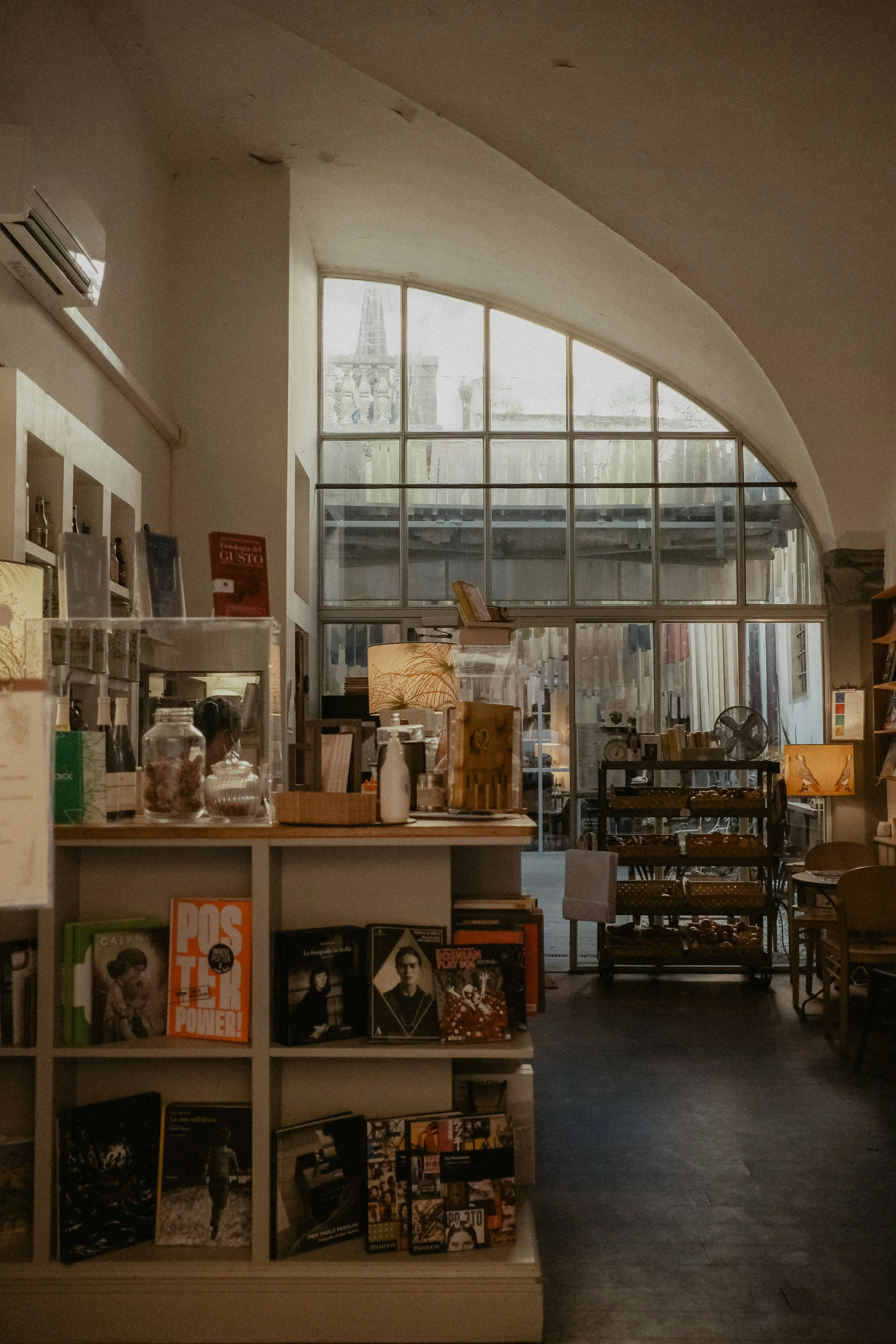 Commercial Design Consultation - INTRODUCTORY OFFER