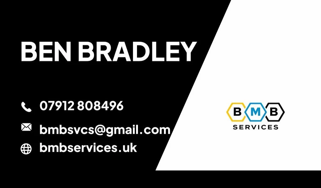 For all enquiries this is where you can get in touch.