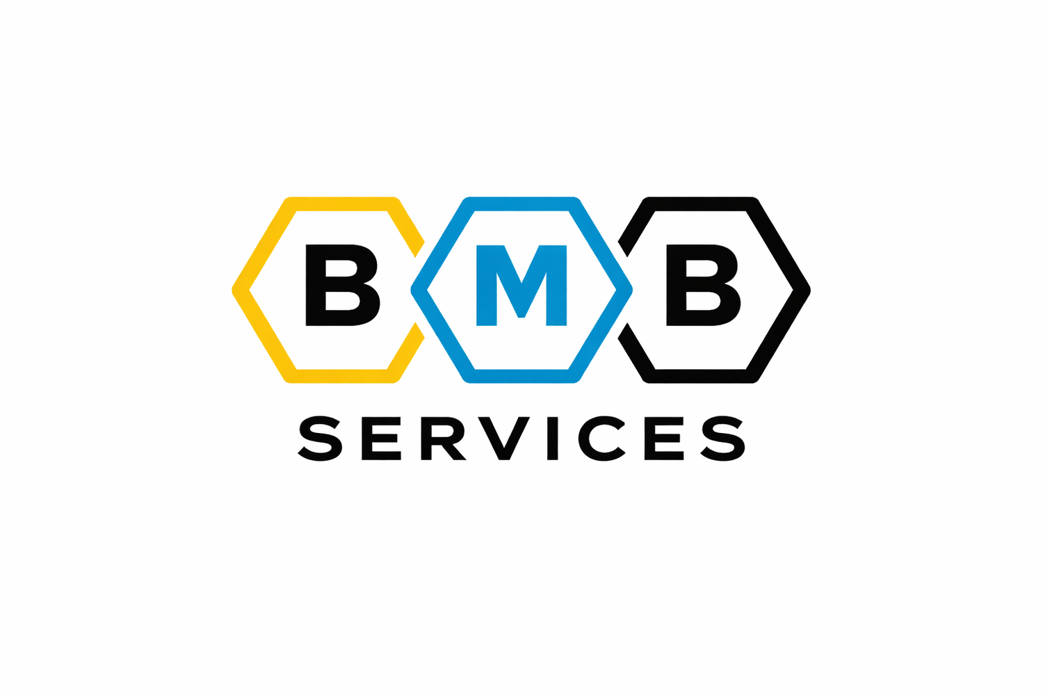 BMB Services