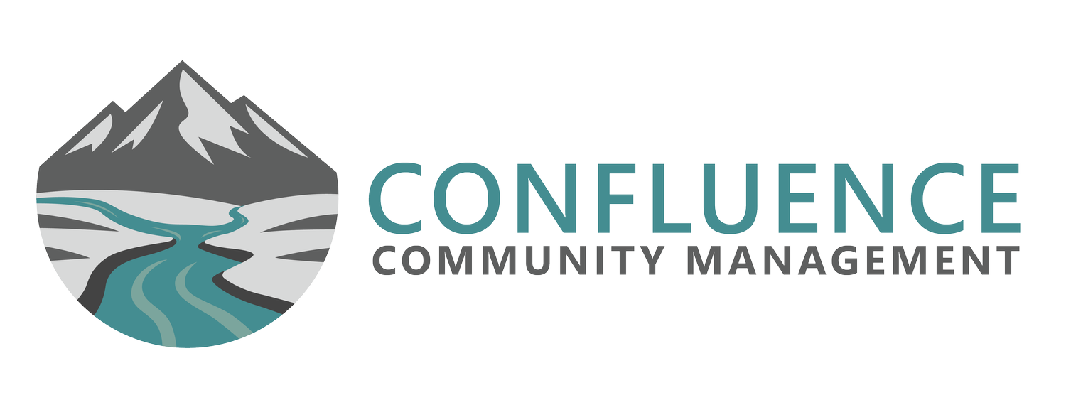 Confluence Community Management