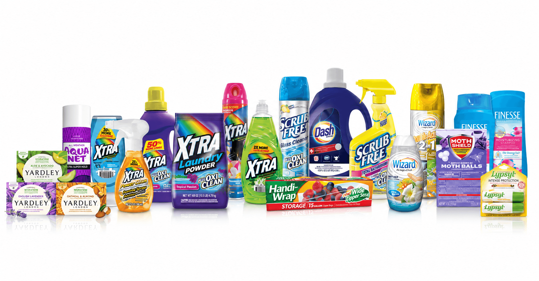 LPNA Products 2 (1).png