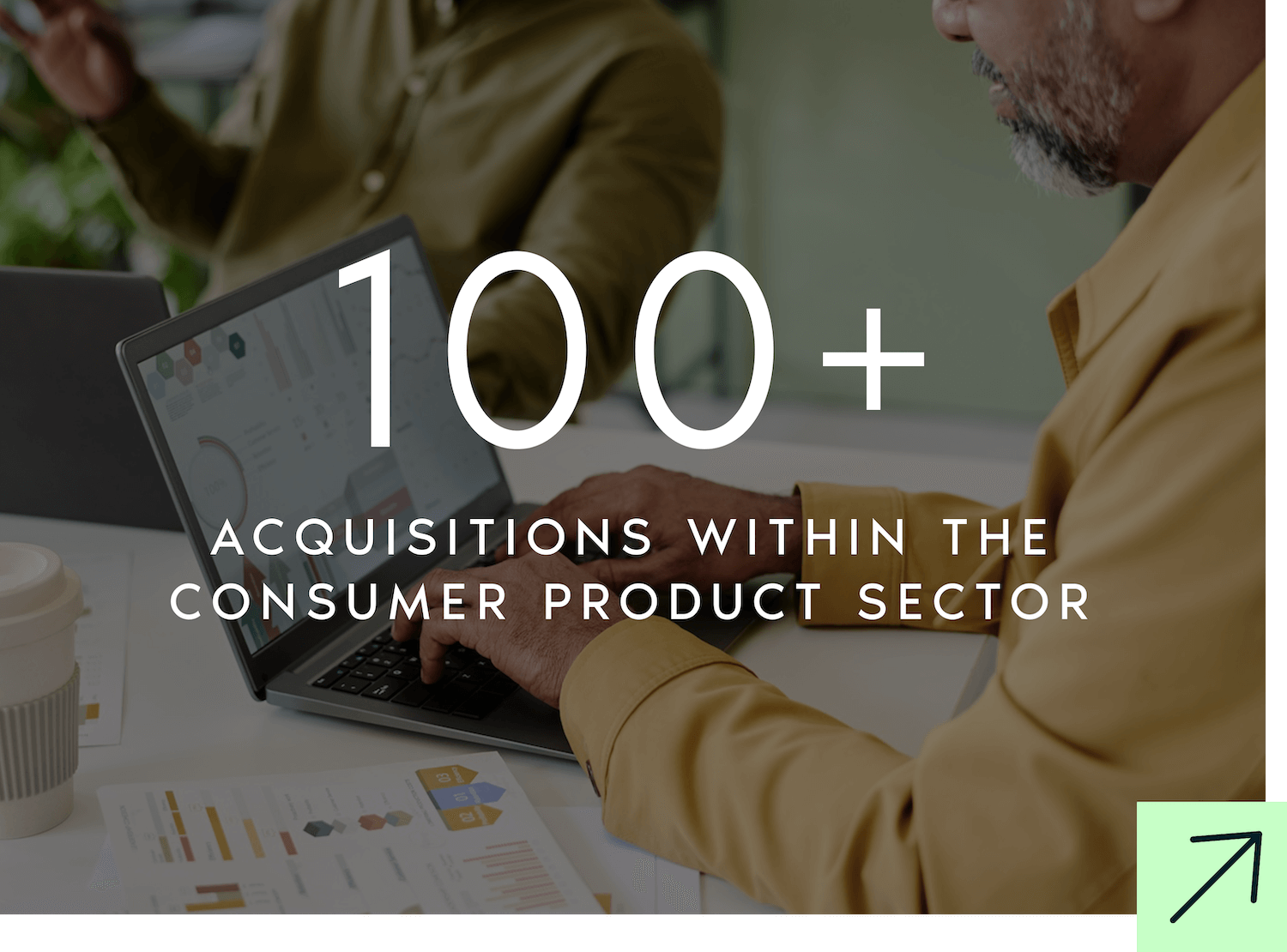 100 Acquisitions (1).png