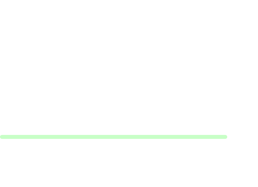 Digital dashboard displaying the number 105, a green progress bar, and the word 'Employees'.