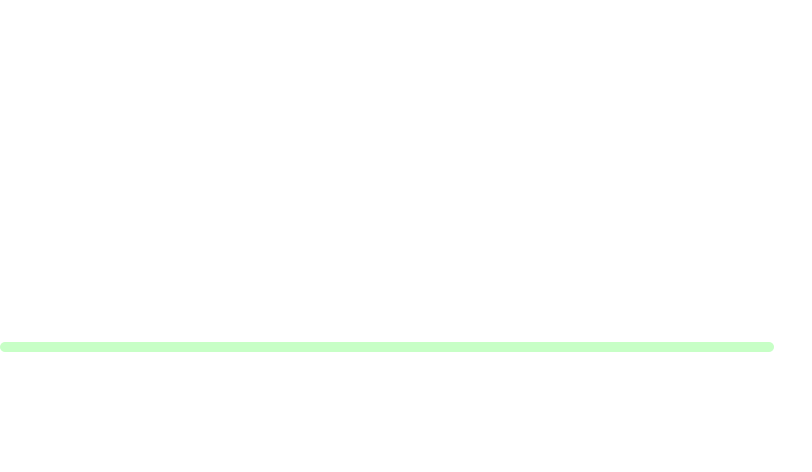 1978 with the text "Company Founded" underneath.