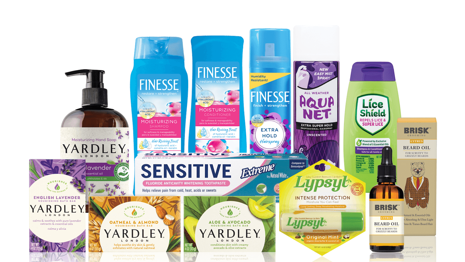 Lornamead Products.png