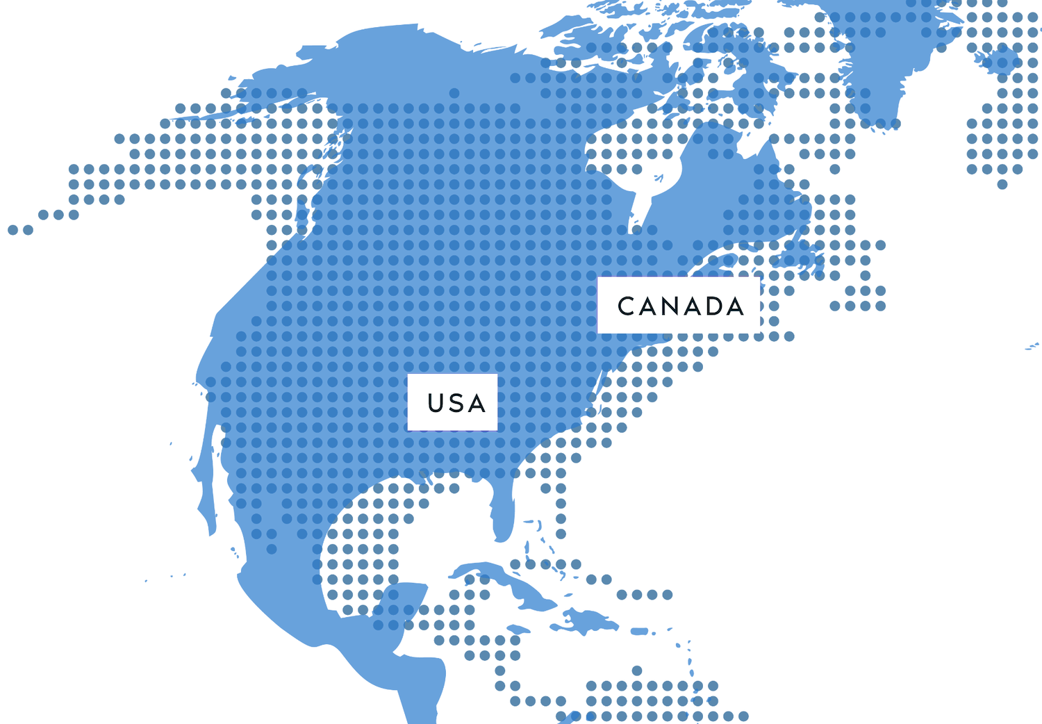 Sojourner Consumer Partners Serving North America