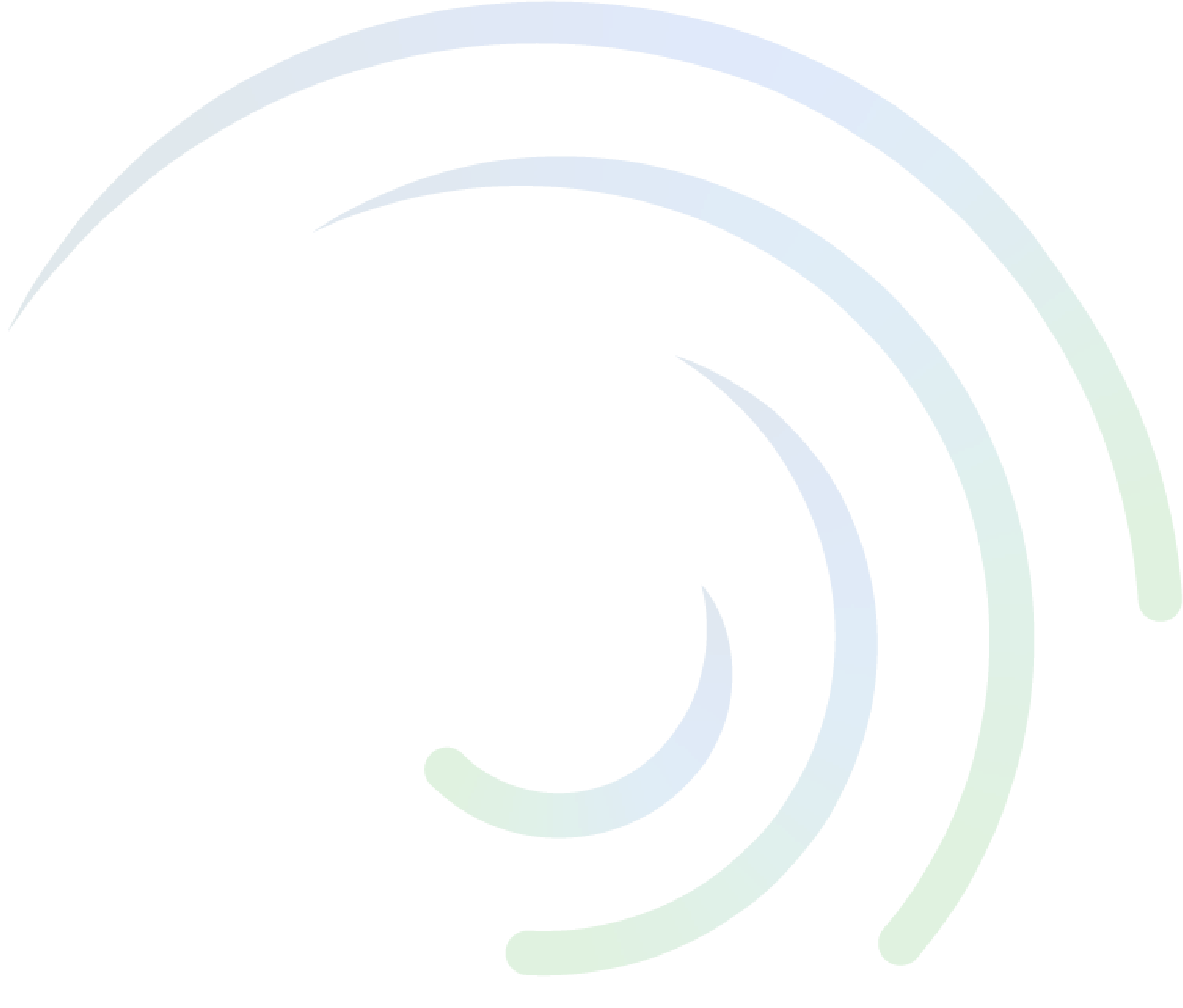 Sojourner Consumer Partners Brand Graphic