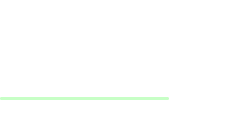 Graphic displaying the number 7 with the text 'Iconic Brands' underneath.