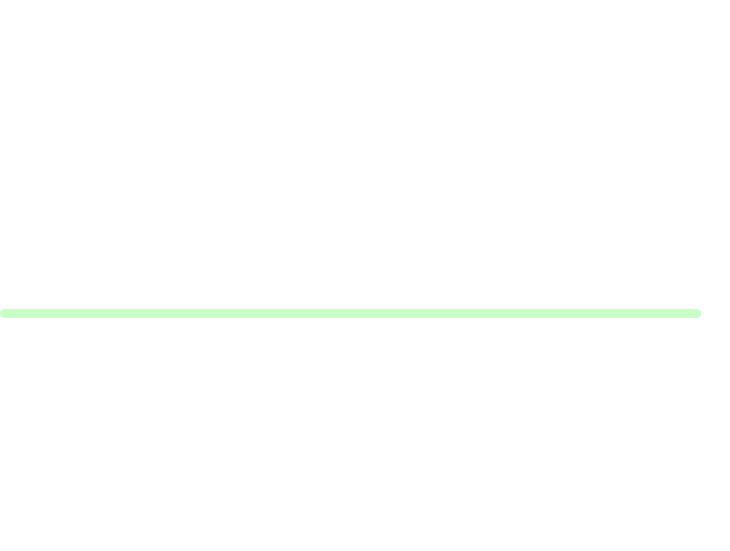 Number 45 with text 'Global Manufacturing Relationships' underneath, indicating a ranking or a category