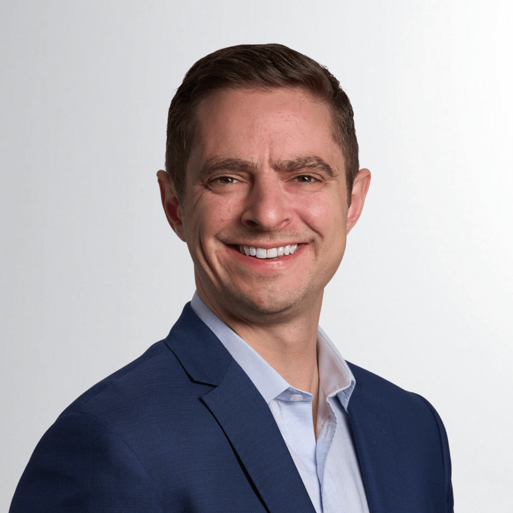 Dave Chernow