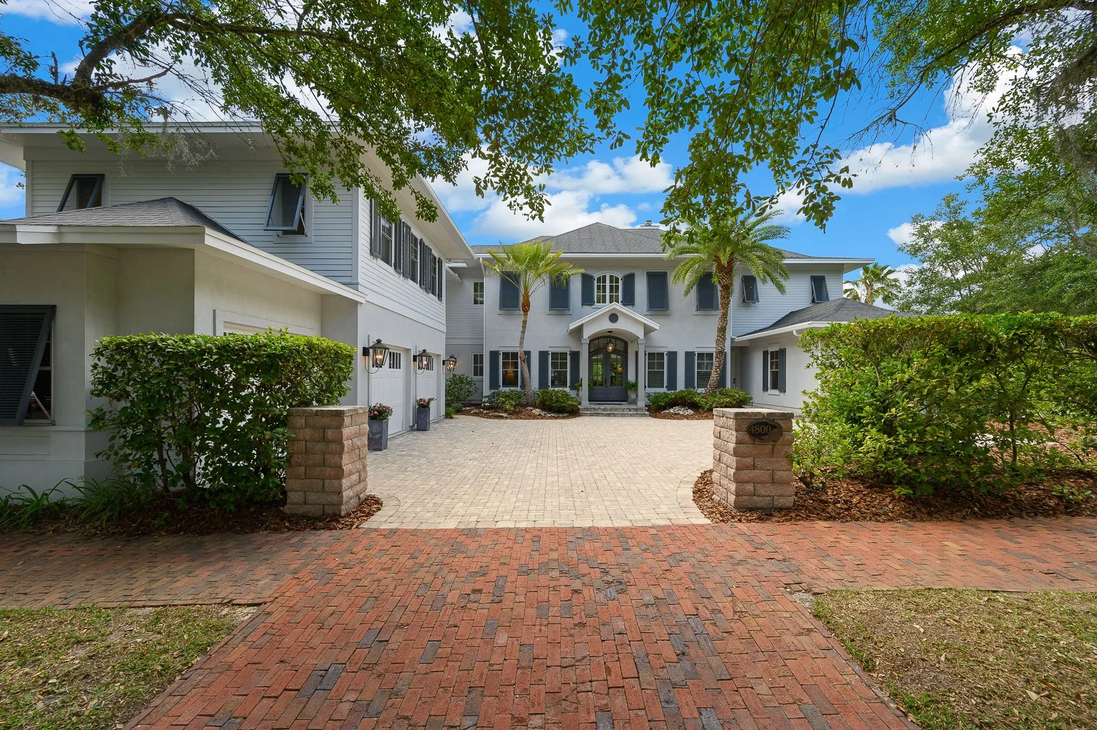 4800 SW 91st Way-2.jpg