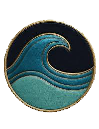 Salt + Core Pilates &amp; Wellness