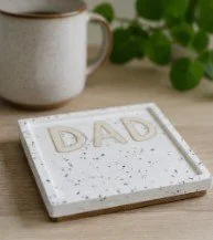 Display Photo - Coaster - Classic - side view.jpg