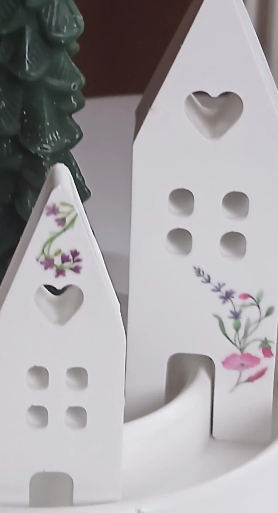 Close up - two smaller houses - Copy.jpeg