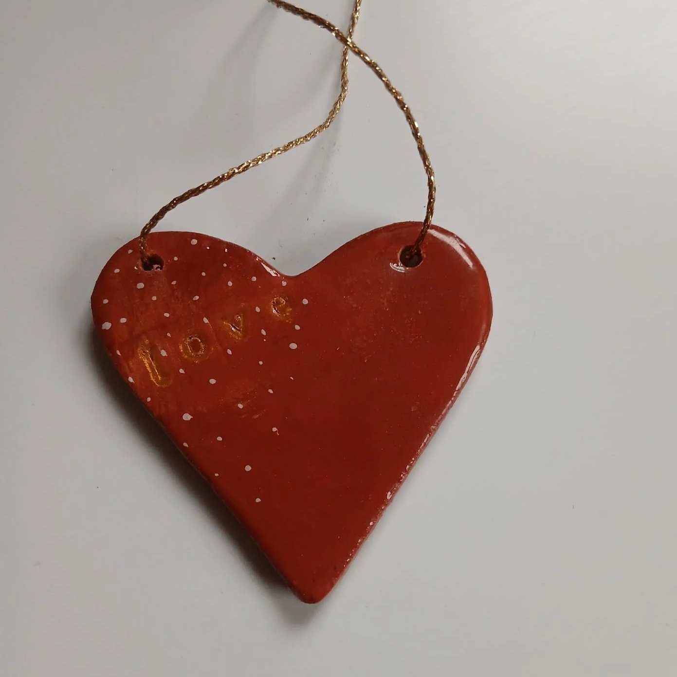 Heart+with+Love+-+Terracotta+-+Front+-.jpg
