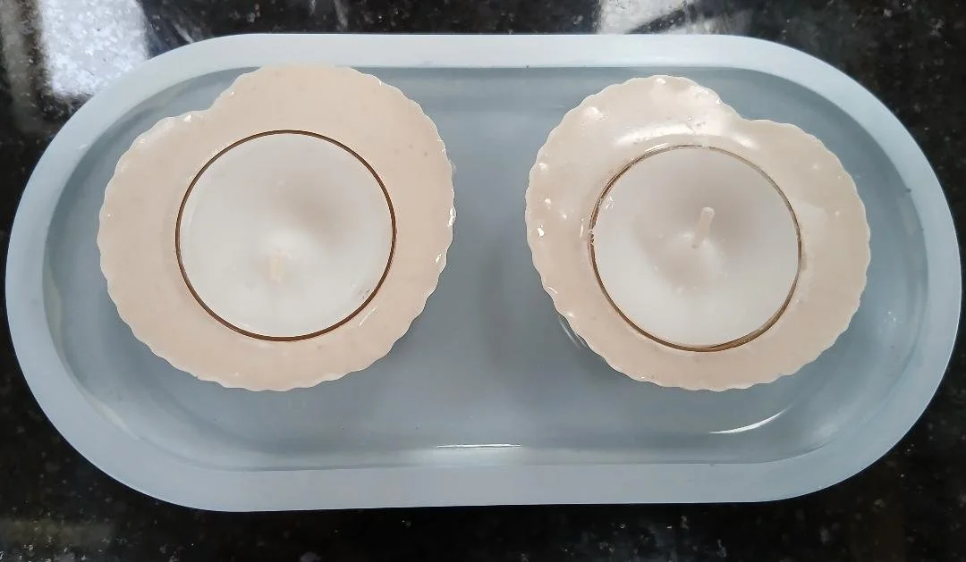 Blue Tealight Dish v3.jpg