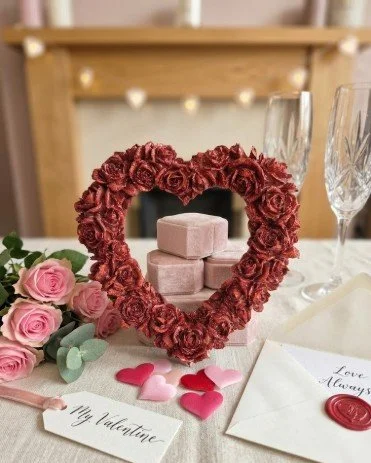 Display photo - red - Valentines Day.jpg