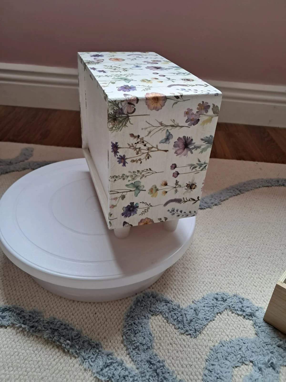 Floral - Side Back.jpeg