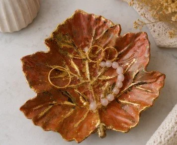 Display Photo - Red and Gold Leaf - Jewellery.jpg