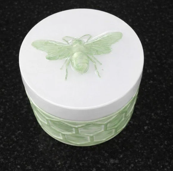 White and Green - Edited.jpg