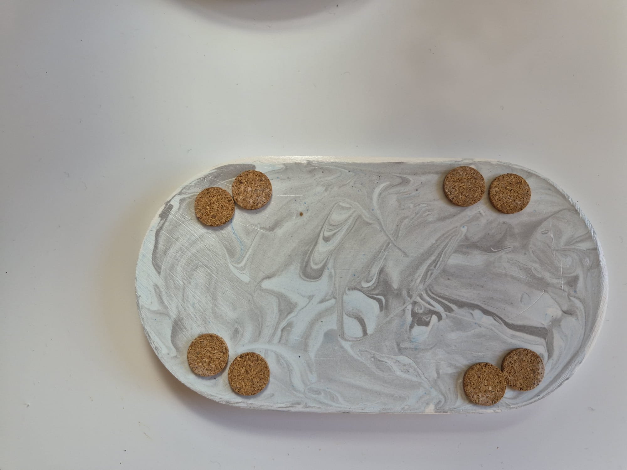 Glasses Dish - Underneath.jpeg