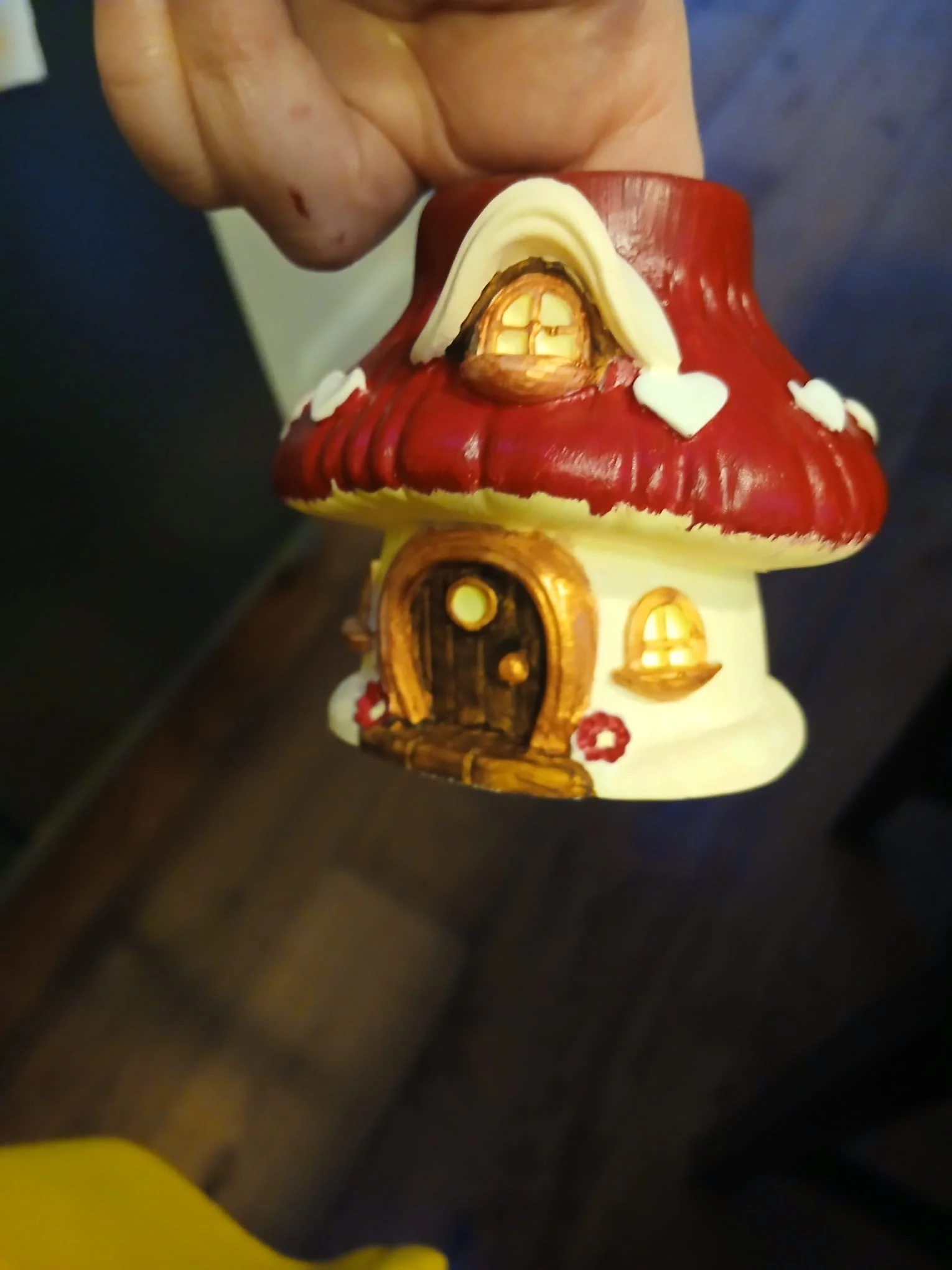 Toadstool gold detail.jpeg