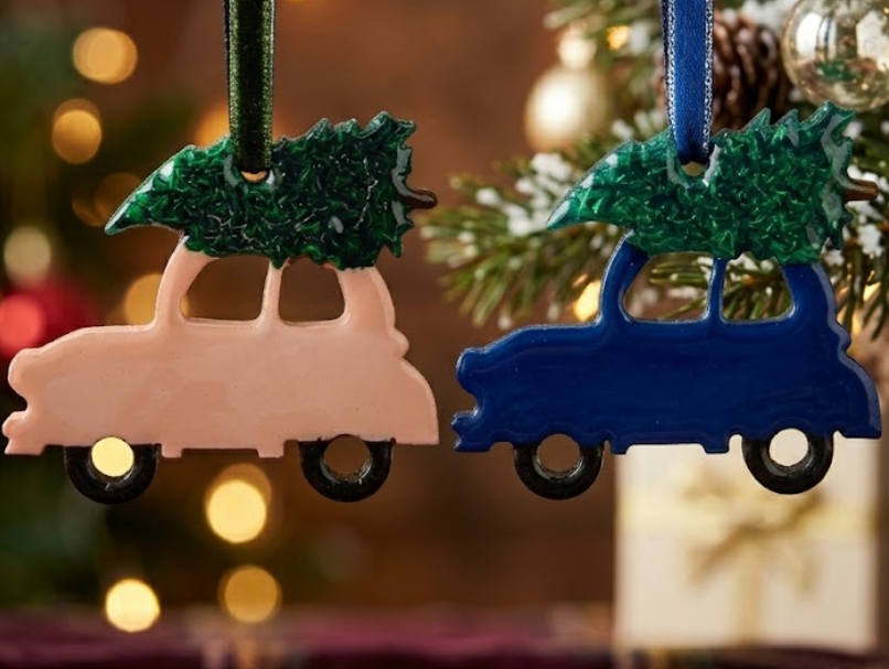 Driving Home Decoration 3.png