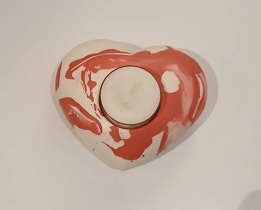 Marbled Heart3.jpeg