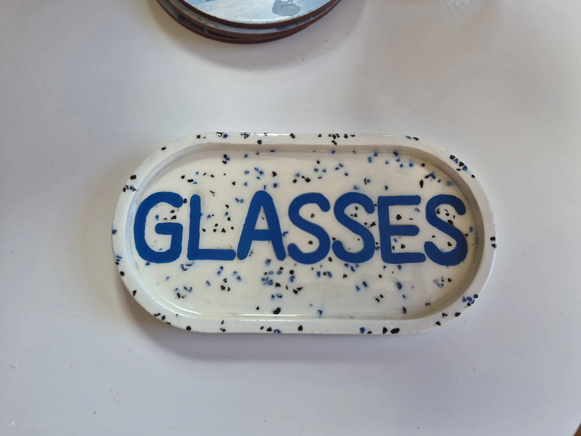 Glasses Dish 3.jpeg