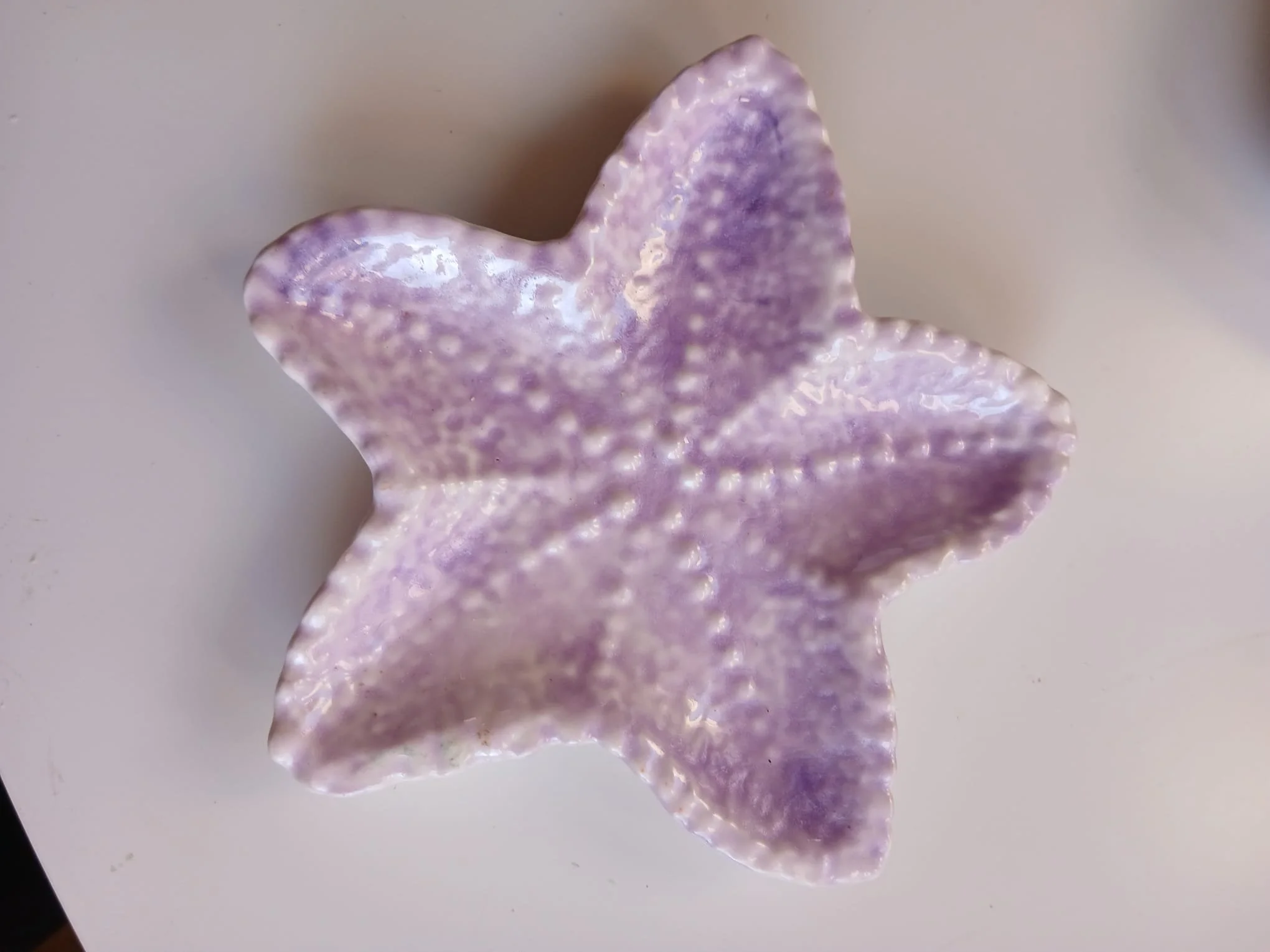 Star dish - Purple.jpeg