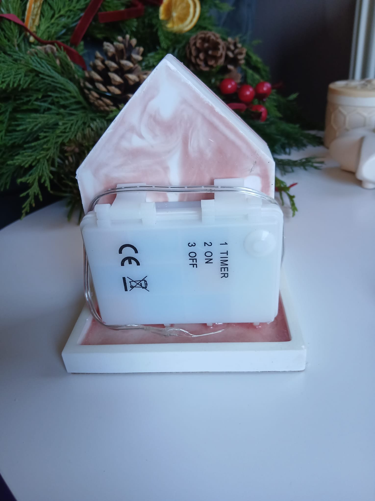 Heart Lightbox battery pack.jpeg