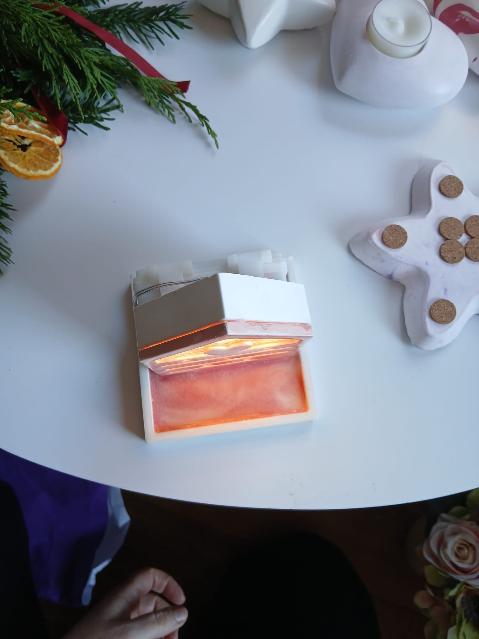 Heart Lightbox birds view.jpeg