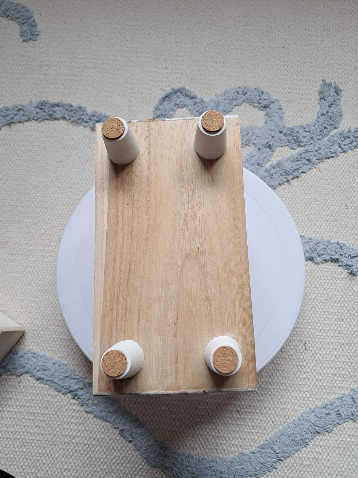 Floral - Underneath 3.jpeg