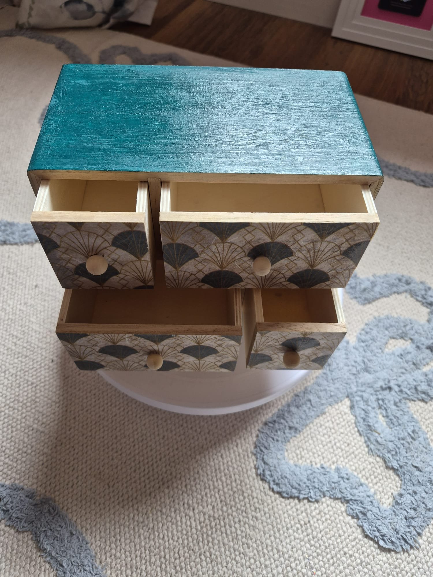 Art deco - All Drawers open.jpeg