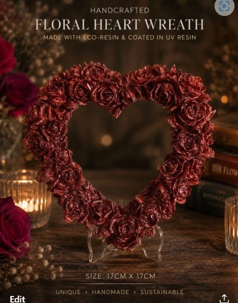 Display photo - Red Wreath.jpg