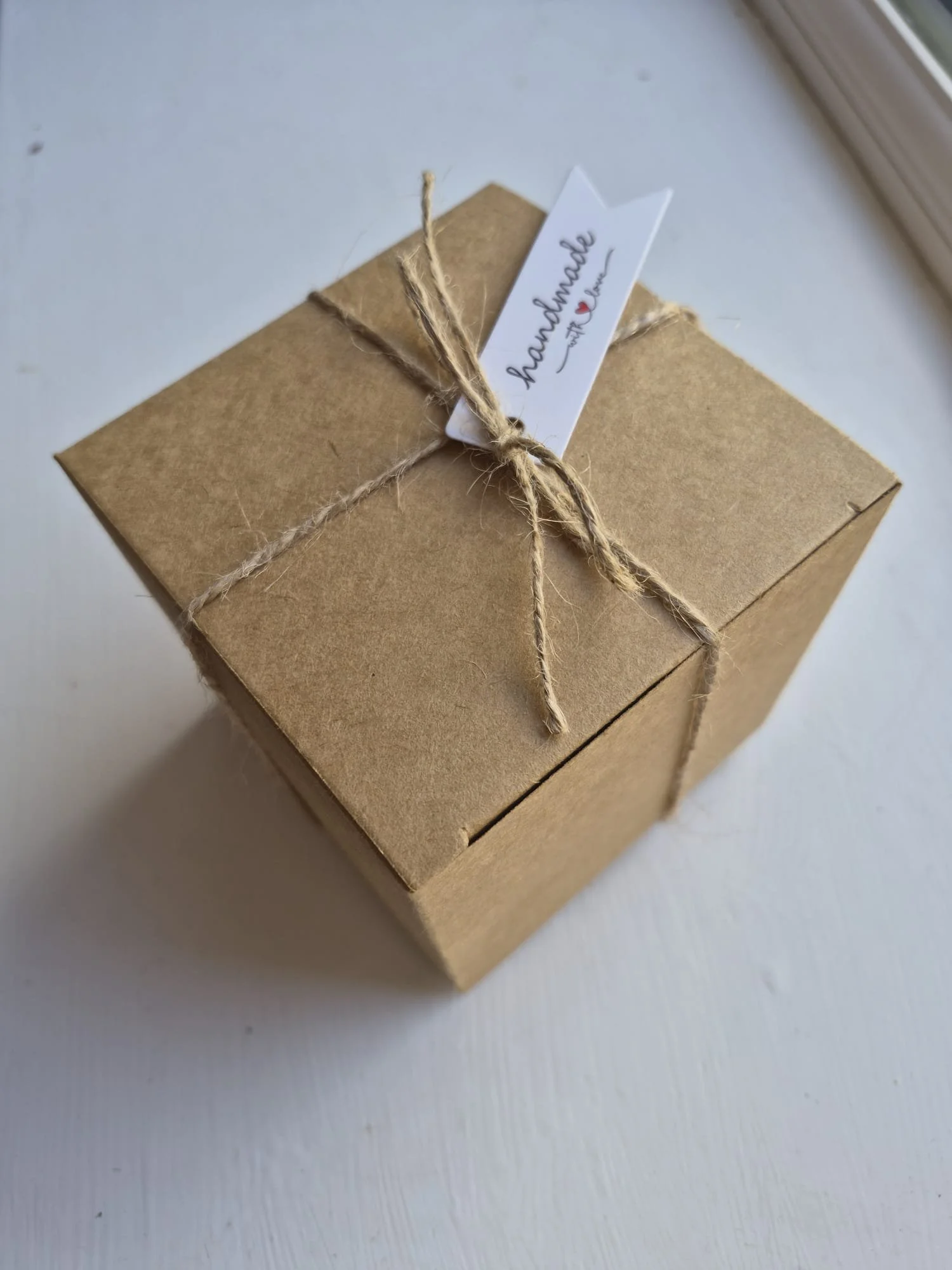 Coaster - Gift wrap at angle.jpeg
