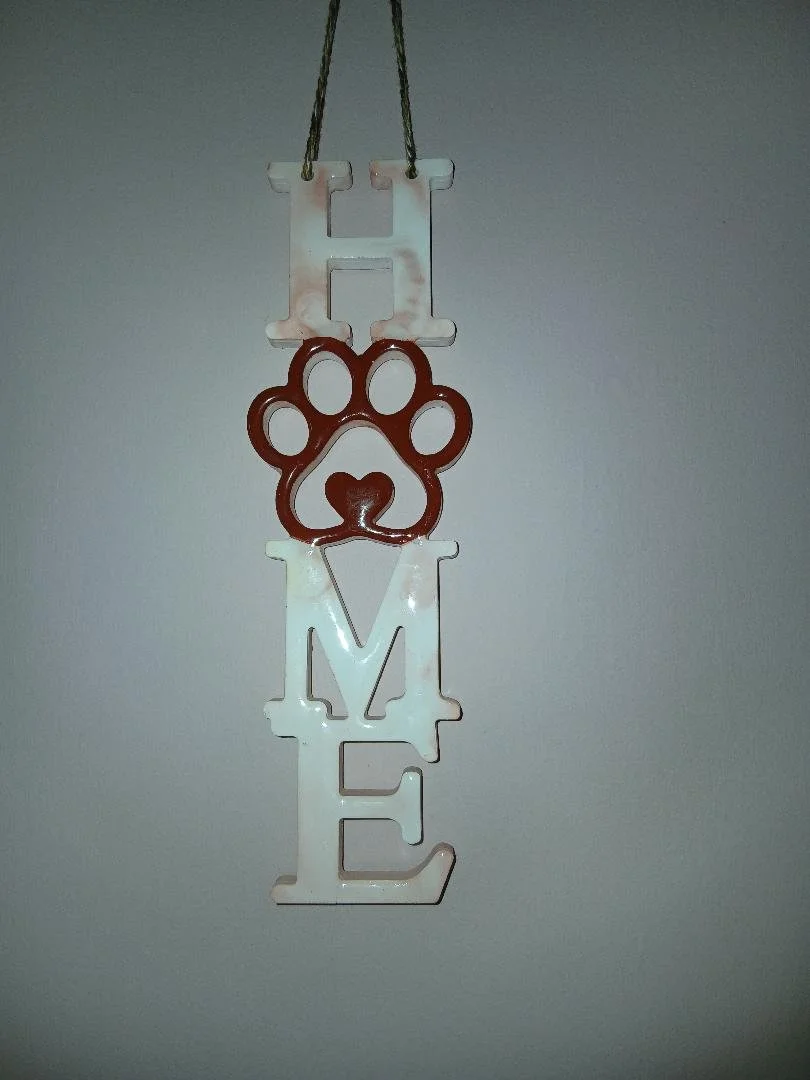 Home Paw Decoration 2.jpg