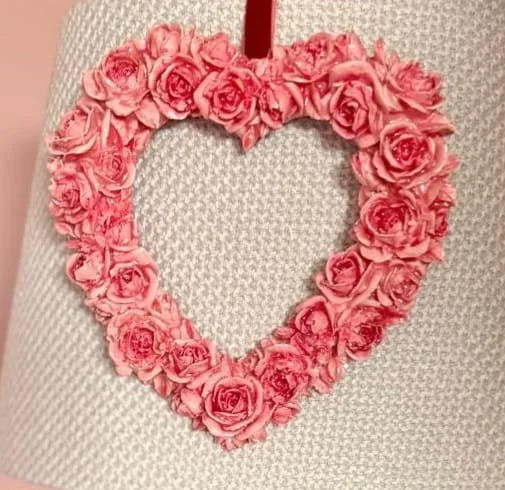 Floral Heart Wreath - Mum.jpeg