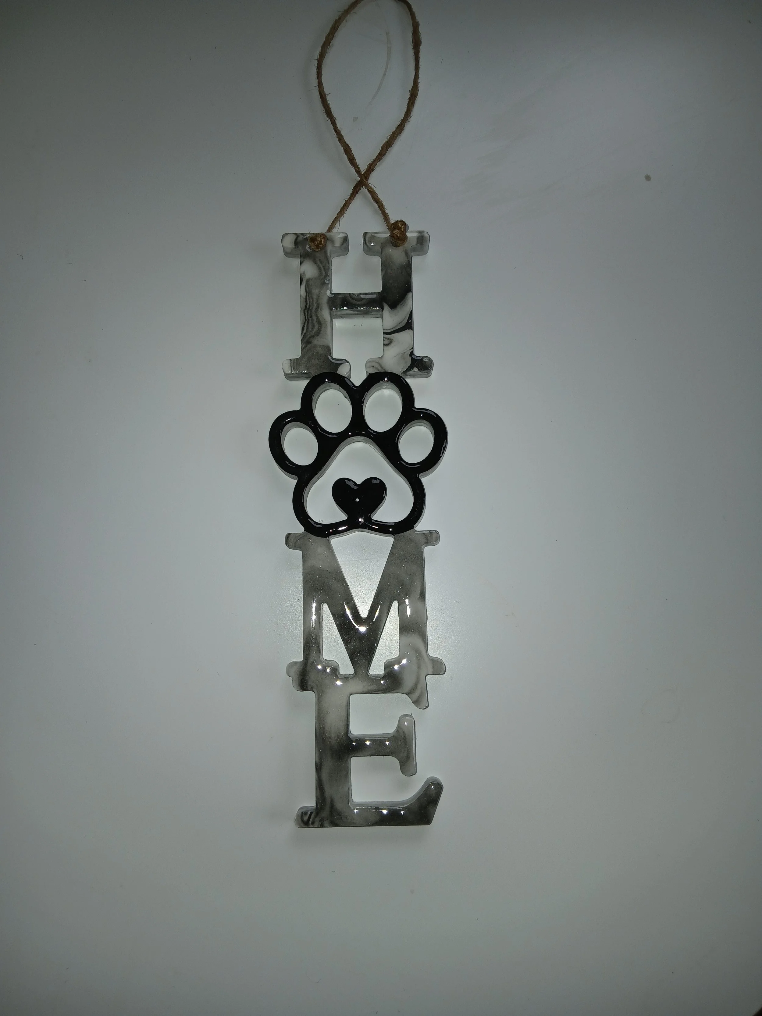 Paw Home - Black2.jpg