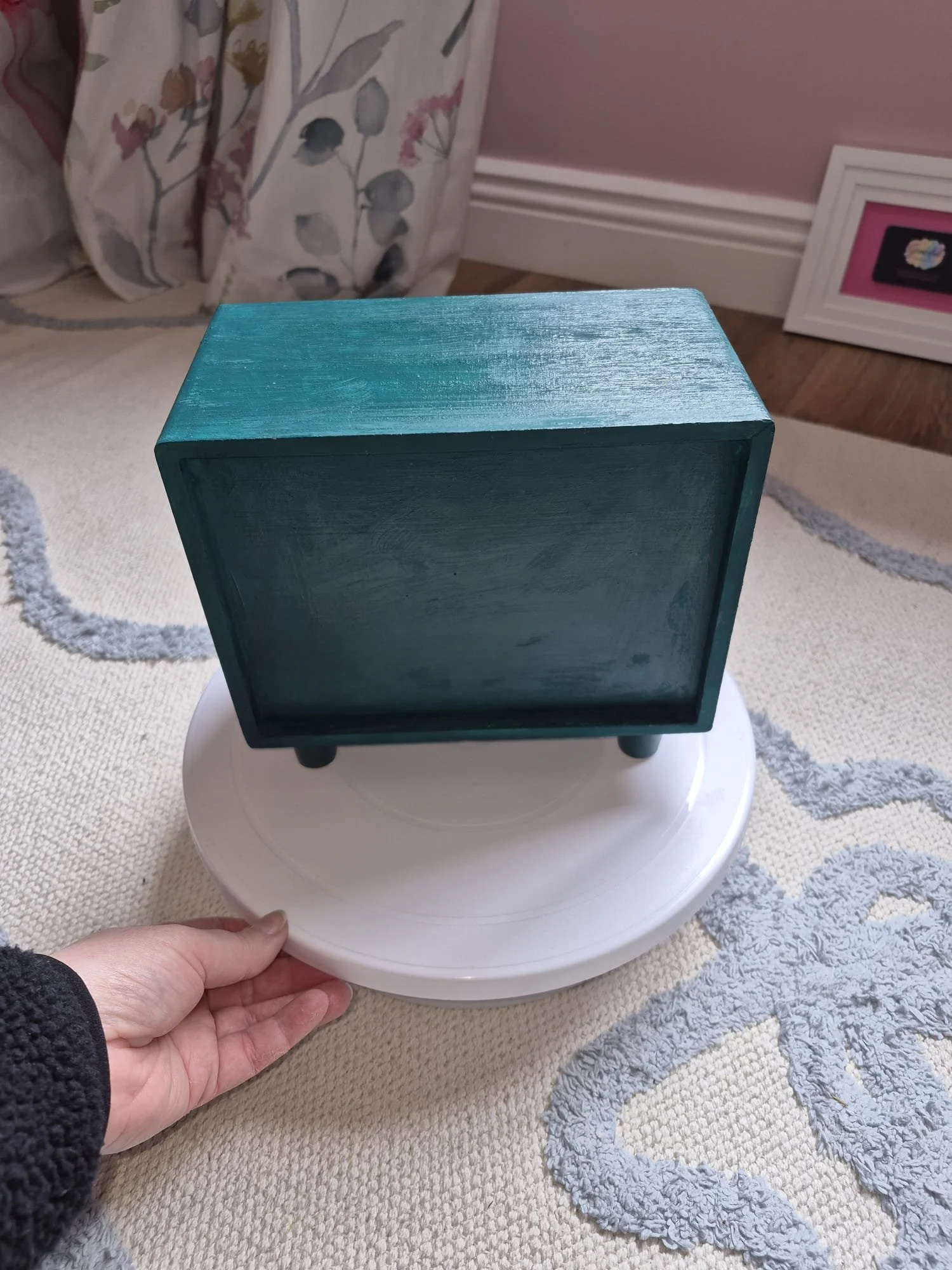 Art deco - Back.jpeg