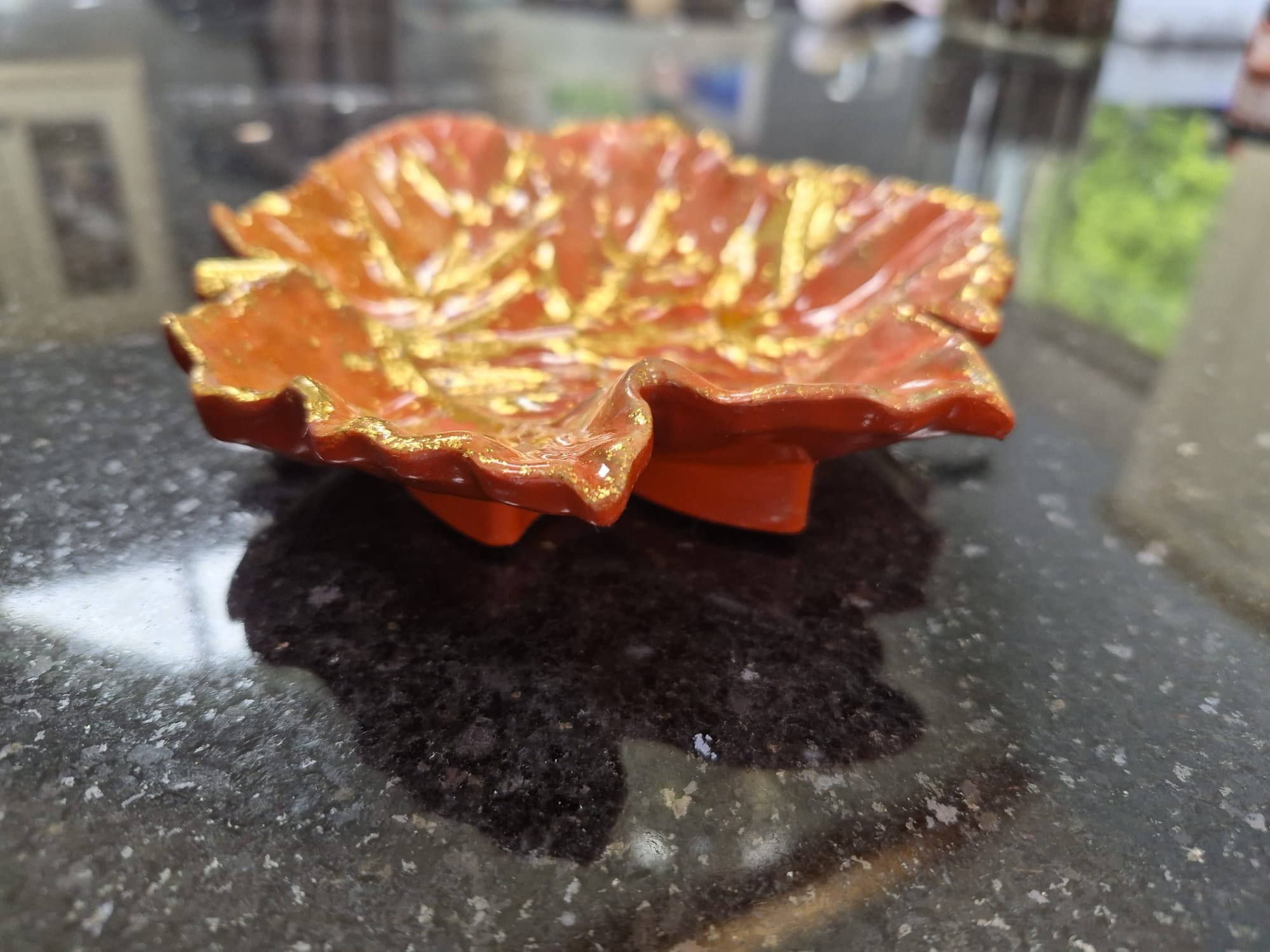 Red and Gold Leaf - side view2.jpeg