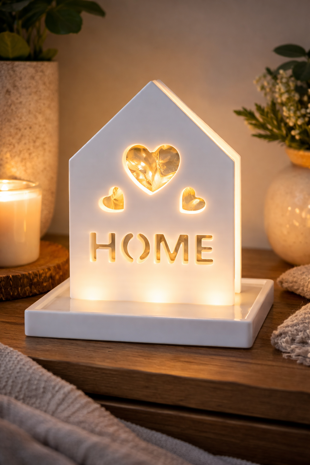 Display photo - home.png