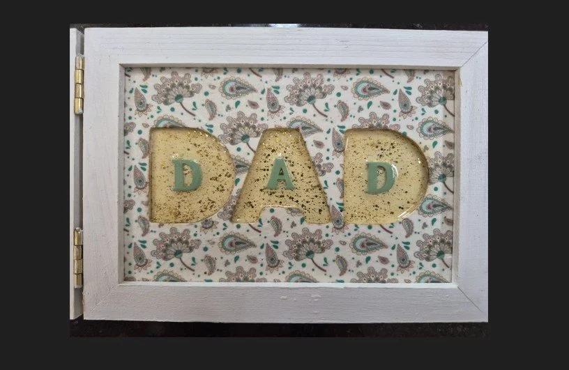Paisley Frame 1.jpg
